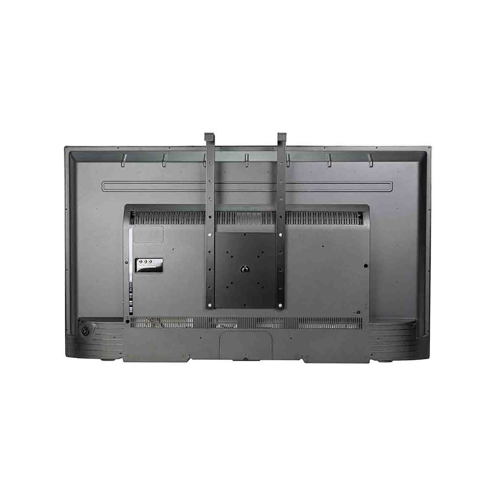 Headliner HL30024 Indio TV Mount