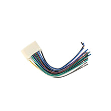 Load image into Gallery viewer, Metra 71-6524 OEM Harness Compatible Fits for Chrysler Dodge 2011-Up