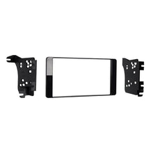 Charger l'image dans la galerie, Metra 95-7018CHG Installation Kit - Compatible Fits for Mitsubishi Outlander Sport 2015 - 2022