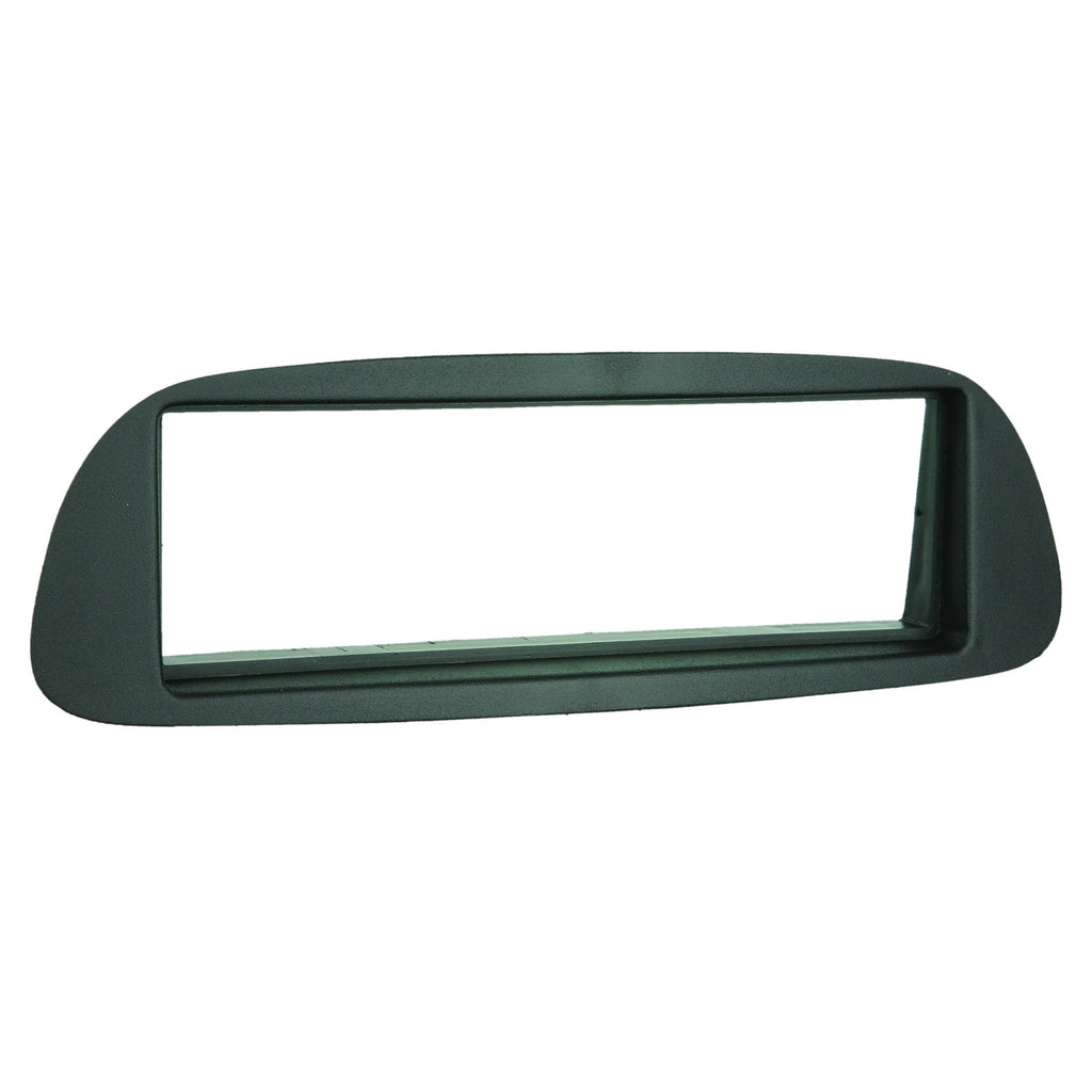Metra 99-6509 Single DIN Installation Kit - Compatible Fits for Dodge/Freightliner Sprinter 2003-2006