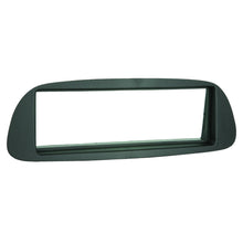 Charger l'image dans la galerie, Metra 99-6509 Single DIN Installation Kit - Compatible Fits for Dodge/Freightliner Sprinter 2003-2006