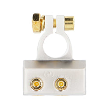 Load image into Gallery viewer, Raptor RBT Positive Battery Terminal - Pro Series