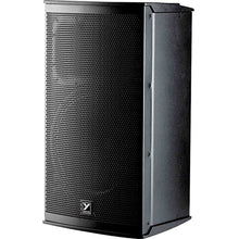 Load image into Gallery viewer, Yorkville EXM-Mobile-12, 12-inch Power Speaker Portable PA System