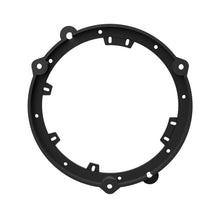 Load image into Gallery viewer, Metra 82-7304 Speaker Adapter Plates Compatible Fits Hyundai Accent 2018-2022 KIA 2005-UP