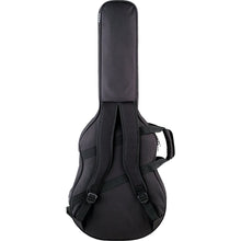 Charger l'image dans la galerie, SKB 1SKB-SC30 Thin-line Acoustic/Classical Guitar Soft Case