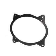 Charger l'image dans la galerie, Metra 82-8154 Speaker Adapter Compatible Fits for Toyota 2012-2019 - 6x9 Inch Rear