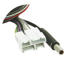 Charger l'image dans la galerie, Metra 70-1856 Tuner Bypass Harness - Compatible Fits for Cadillac / Chevrolet1990-1996