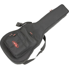 Charger l'image dans la galerie, SKB 1SKB-GB18 Acoustic Style Gig Bag
