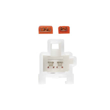 Load image into Gallery viewer, Metra 72-7301 Speaker Harness Compatible Fits for HYUNDAI | KIA 11-Up - Pair