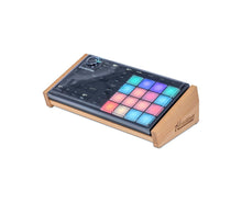 Load image into Gallery viewer, Headliner HL23041, Catalina Stand for NI Maschine Mikro MK3