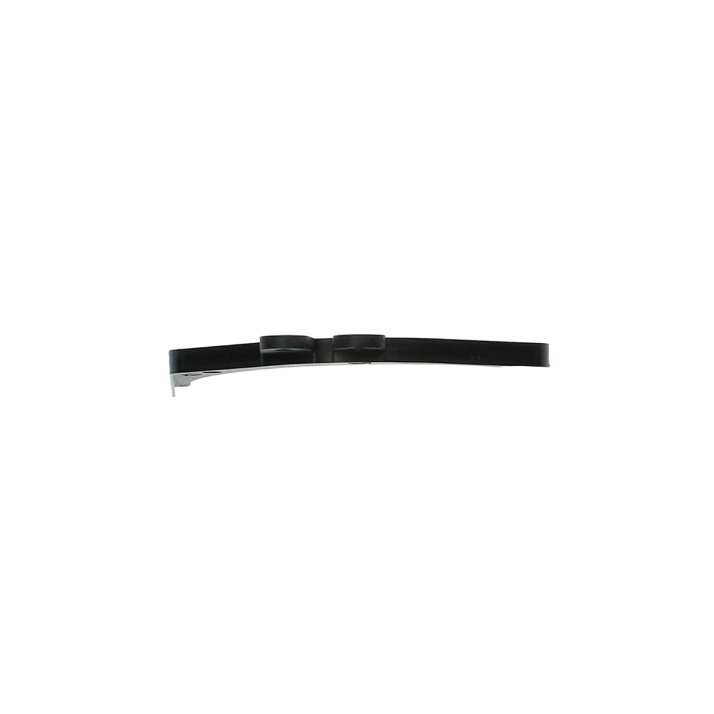 Metra 82-4601 Speaker Adapter - Universal 4"x10" to 4"x6"