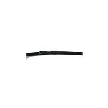 Charger l'image dans la galerie, Metra 82-4601 Speaker Adapter - Universal 4"x10" to 4"x6"