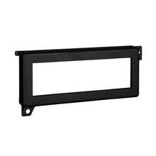 Load image into Gallery viewer, Metra 99-6229 Single-DIN Car Stereo Multi-Kit - Compatible Fits for Chrysler Plymouth Dodge Jeep 1974-2003