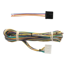 Load image into Gallery viewer, Metra 70-7002 Amp Bypass Harness - Compatible Fits for Mitsubishi 1992-2005