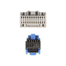 Load image into Gallery viewer, Metra 71-2003-1 OEM Harness 24 pin Compatible Fits for GM 1998-2008