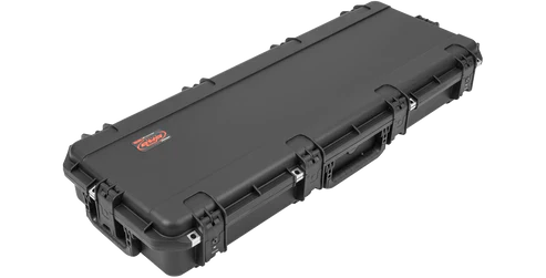 SKB 3i-4214-PRS iSeries Waterproof PRS Guitar Flight Case