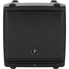 Mackie DLM12 2000W 12