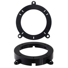 Load image into Gallery viewer, Metra 82-8703 Speaker Adapter 5 1/4in - Compatible Fits for Mercedes-Benz C-Class 2000-2011