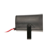 Load image into Gallery viewer, Install Bay IBSIRENM6 Mini PIEZO Siren 6 Tone