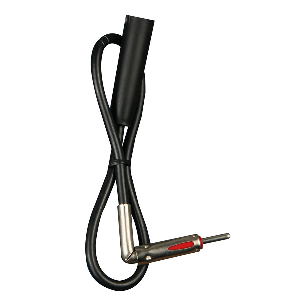 Metra 44-EC12 Extension Cable - 12 Inch