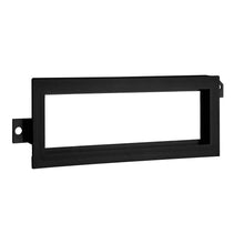 Charger l'image dans la galerie, Metra 99-6502 Single-DIN Car Stereo Dash Kit - Compatible Fits for Chrysler Dodge Plymouth 1995-2000