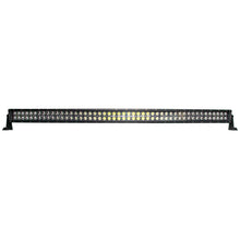 Load image into Gallery viewer, Daytona Lights DL-DRC50 50" Dual Row Curved Lightbar - 96 LED