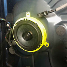 Load image into Gallery viewer, Metra 82-9200 Speaker Adapter - Compatible Fits for Volvo 2004.5-2018