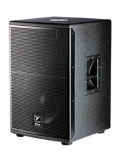 Load image into Gallery viewer, Yorkville Sound ES12P, Elite Series 1200W Powered Subwoofer with Bluetooth Control - 12 Inch