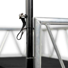 Charger l&#39;image dans la galerie, Headliner HL30021 Indio Lighting Bar Eco