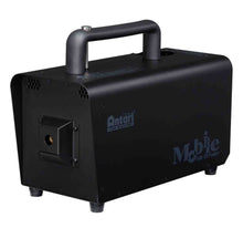 Load image into Gallery viewer, Antari MB-55 Compact Mechanical Fog Machine with Wired Remote