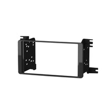 Load image into Gallery viewer, Metra 95-7015CHG Double DIN Dash Kit - Compatible Fits for Mitsubishi Outlander 2014-2021