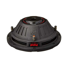 Load image into Gallery viewer, Cerwin Vega HS102D HED Series 10" Shallow Dual Voice Coil Subwoofer (2Ω)