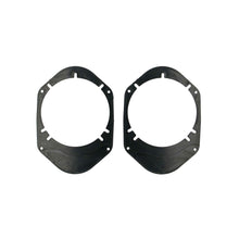 Load image into Gallery viewer, Metra 82-5600 SPEAKER ADAPTERS - Compatible Fits for FORD 1991-2019 6"X8"