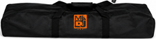 Load image into Gallery viewer, MR DJ LSBAG2 Heavy-Duty Light Stand Carry Bag Zippered Nylon Storage