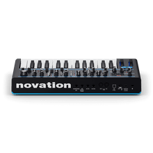 Charger l'image dans la galerie, Novation BASS-STATION-II Classic Analogue Bass Synth