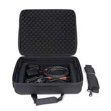 Charger l&#39;image dans la galerie, Headliner HL12011 Pro-Fit Case for Push 3