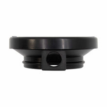 Load image into Gallery viewer, Heise Trailer HE-TRM105 Rubber Grommet for Round Trailer Lights - 2.5 Inch