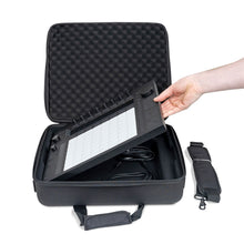 Charger l&#39;image dans la galerie, Headliner HL12011 Pro-Fit Case for Push 3