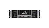 Peavey CS 6000 Power Amplifier