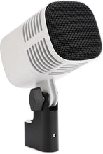 Charger l'image dans la galerie, Universal Audio UA-SD5-U Supercardioid Dynamic Microphone with Hemisphere Modeling