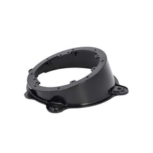 Load image into Gallery viewer, Metra 82-8706 Speaker Adapter Plates - Compatible Fits for Select 2000-2006 Mercedes