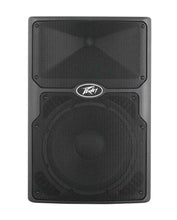 Load image into Gallery viewer, Peavey PVX 12, 12&quot; Passive Loudspeaker