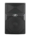 Peavey PVX 12, 12