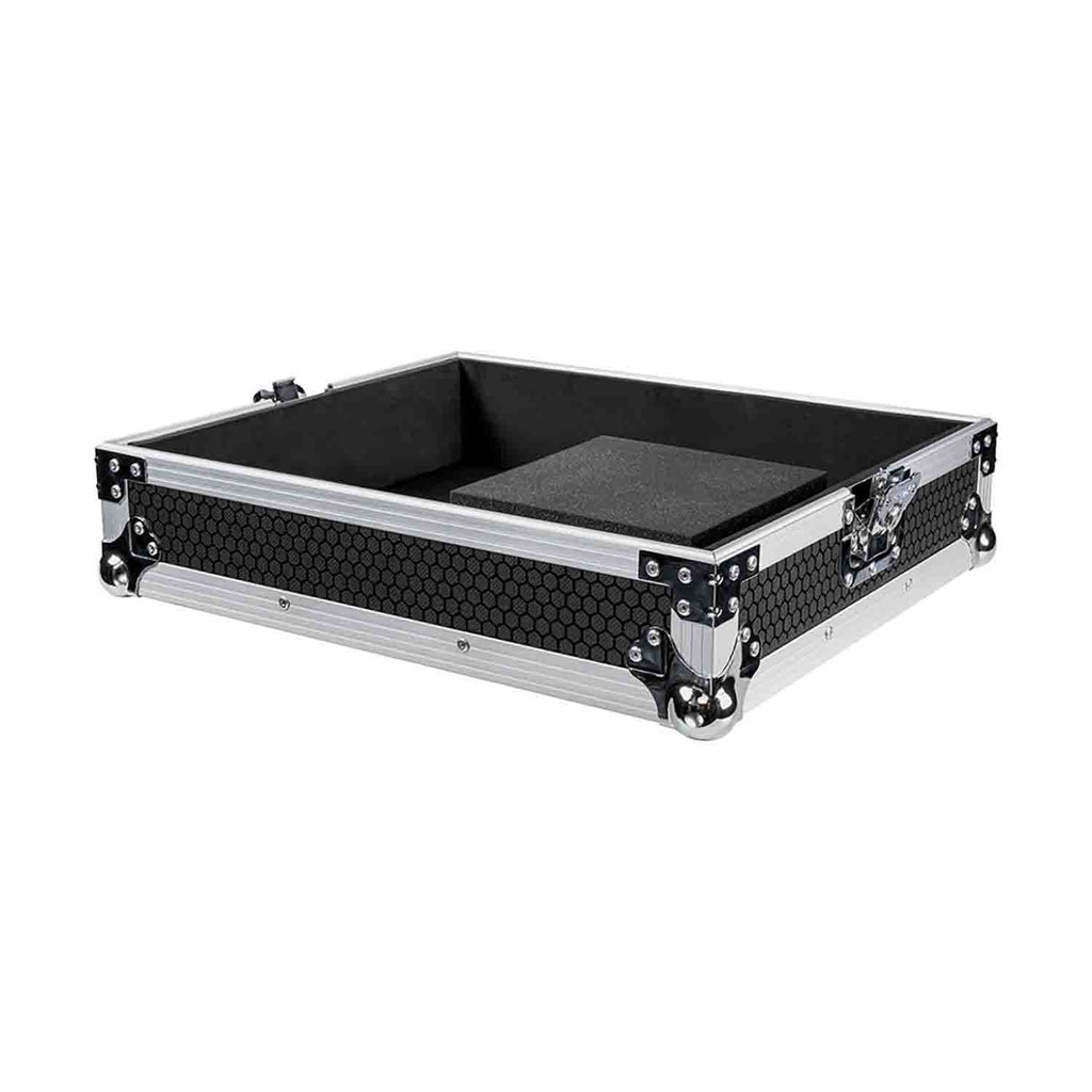 Headliner HL10200 Turntable Flight Case