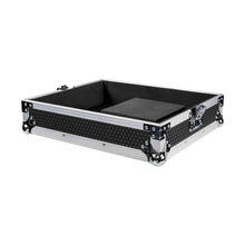 Charger l&#39;image dans la galerie, Headliner HL10200 Turntable Flight Case