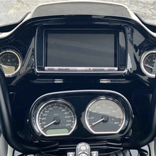 Load image into Gallery viewer, Metra 95-9999 Double-DIN Car Stereo Dash Kit - Universal