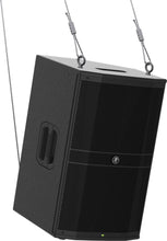 Charger l&#39;image dans la galerie, Mackie DRM212 1600W 12&quot; Professional Powered Loudspeaker