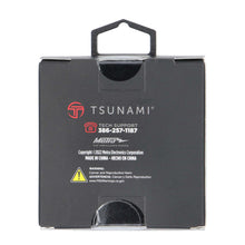 Load image into Gallery viewer, Tsunami TSX-BAT1 GM Short Battery Post