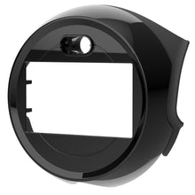 Load image into Gallery viewer, Metra 99-9326B Single/Double-DIN Car Stereo Dash Kit - Compatible Fits for Mini Cooper Hardtop 3-Door / 5-Door (F55/F56) 2014-2017