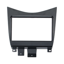 Charger l'image dans la galerie, Metra 95-7862 Double DIN Installation Dash Kit - Compatible Fits for Honda Accord 2003-2007